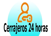 Cerrajeros Ribarroja